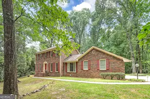 35 Cedar Ct, Stockbridge, GA 30281 - Photo 2