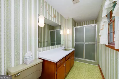 35 Cedar Court, Stockbridge, GA 30281 - Photo 24