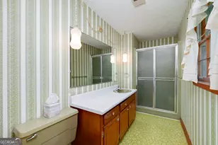 35 Cedar Ct, Stockbridge, GA 30281 - Photo 24