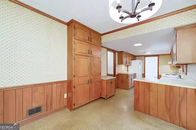 35 Cedar Court, Stockbridge, GA 30281 - Photo 30