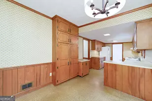 35 Cedar Ct, Stockbridge, GA 30281 - Photo 30
