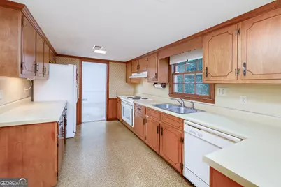 35 Cedar Court, Stockbridge, GA 30281 - Photo 18