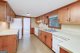 35 Cedar Ct, Stockbridge, GA 30281 - Photo 18
