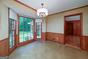 35 Cedar Ct, Stockbridge, GA 30281 - Photo 10