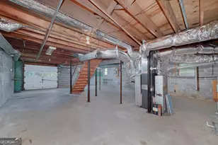 35 Cedar Ct, Stockbridge, GA 30281 - Photo 40