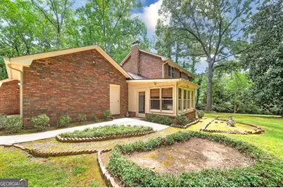 35 Cedar Court, Stockbridge, GA 30281 - Photo 6