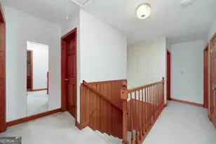 35 Cedar Ct, Stockbridge, GA 30281 - Photo 38