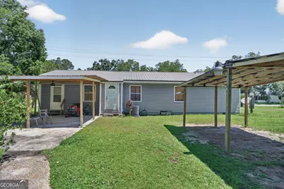 1680 Marion Street, Waycross, GA 31501 - Photo 20