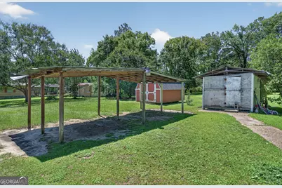 1680 Marion Street, Waycross, GA 31501 - Photo 22