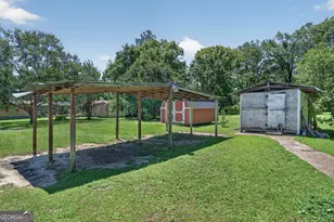 1680 Marion St, Waycross, GA 31501 - Photo 22