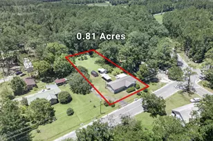 1680 Marion St, Waycross, GA 31501 - Photo 4