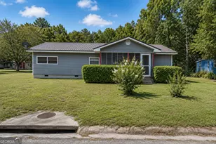 1680 Marion St, Waycross, GA 31501 - Photo 26