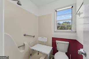 1680 Marion St, Waycross, GA 31501 - Photo 14