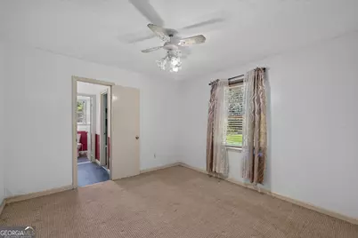 1680 Marion Street, Waycross, GA 31501 - Photo 12