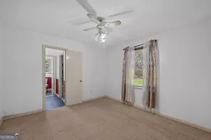 1680 Marion St, Waycross, GA 31501 - Photo 12