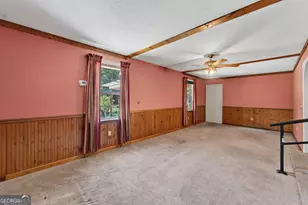 1680 Marion St, Waycross, GA 31501 - Photo 10