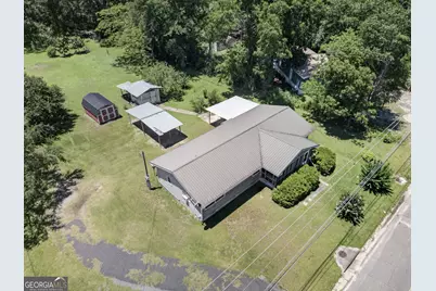 1680 Marion Street, Waycross, GA 31501 - Photo 24
