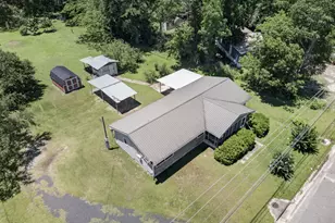 1680 Marion St, Waycross, GA 31501 - Photo 24