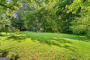 179 N Whitfield Dr NE, Dalton, GA 30721 - Photo 22