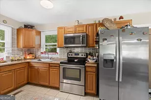 179 N Whitfield Dr NE, Dalton, GA 30721 - Photo 4
