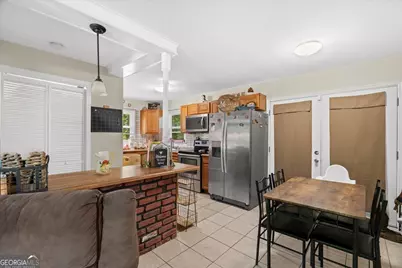 179 N Whitfield Drive NE, Dalton, GA 30721 - Photo 6