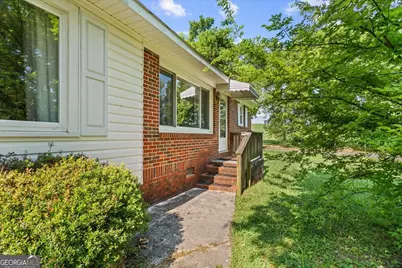 179 N Whitfield Drive NE, Dalton, GA 30721 - Photo 24