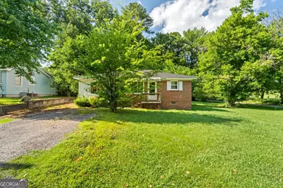 179 N Whitfield Drive NE, Dalton, GA 30721 - Photo 26