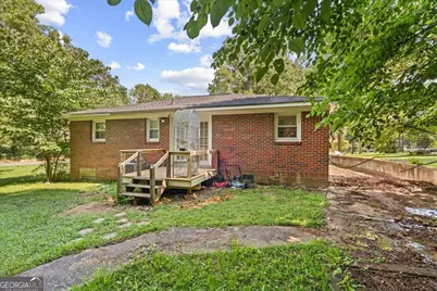 179 N Whitfield Drive NE, Dalton, GA 30721 - Photo 20