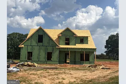 320 Colvin Drive, Locust Grove, GA 30248 - Photo 1