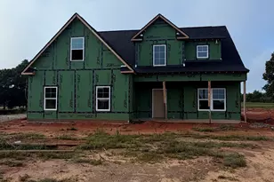 320 Colvin Dr, Locust Grove, GA 30248 - Photo 1