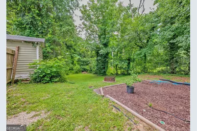 1155 Bowersville Street, Royston, GA 30662 - Photo 22