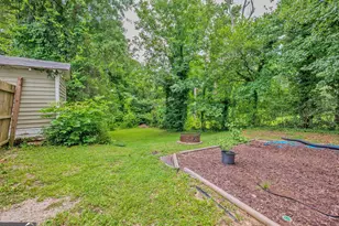 1155 Bowersville St, Royston, GA 30662 - Photo 22