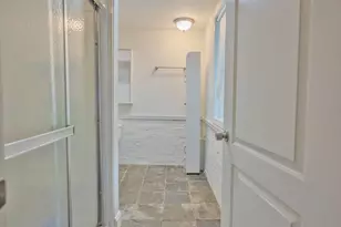 1155 Bowersville St, Royston, GA 30662 - Photo 20