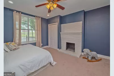 1155 Bowersville Street, Royston, GA 30662 - Photo 14