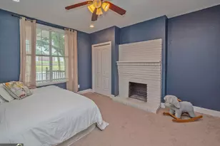 1155 Bowersville St, Royston, GA 30662 - Photo 14