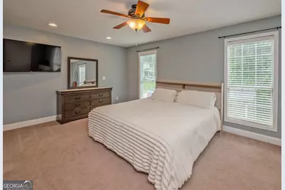 1155 Bowersville Street, Royston, GA 30662 - Photo 12