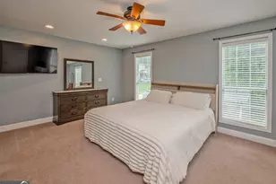 1155 Bowersville St, Royston, GA 30662 - Photo 12