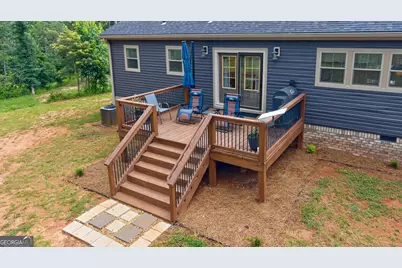 1100 Langford Carey Road, Danielsville, GA 30633 - Photo 8