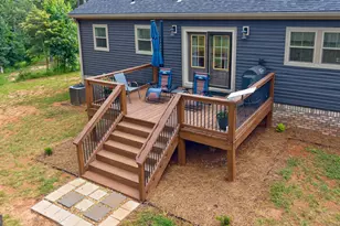 1100 Langford Carey Rd, Danielsville, GA 30633 - Photo 8
