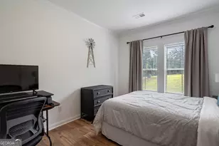 1100 Langford Carey Rd, Danielsville, GA 30633 - Photo 36
