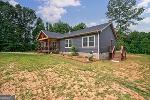 1100 Langford Carey Rd, Danielsville, GA 30633 - Photo 14