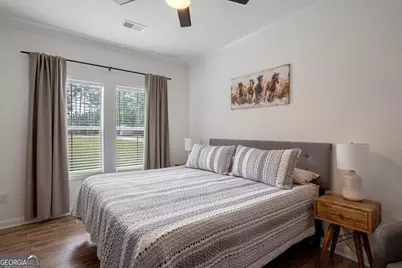 1100 Langford Carey Road, Danielsville, GA 30633 - Photo 6