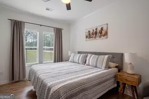 1100 Langford Carey Rd, Danielsville, GA 30633 - Photo 6