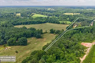 1100 Langford Carey Rd, Danielsville, GA 30633 - Photo 10
