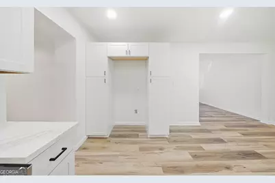 3738 Brookcrest Circle, Decatur, GA 30032 - Photo 4