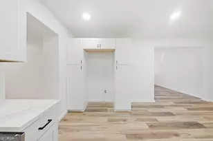 3738 Brookcrest Cir, Decatur, GA 30032 - Photo 4