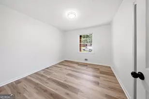 3738 Brookcrest Cir, Decatur, GA 30032 - Photo 10