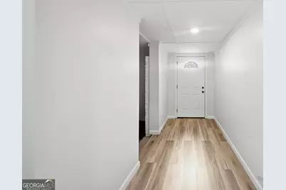 3738 Brookcrest Circle, Decatur, GA 30032 - Photo 14
