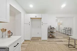 3738 Brookcrest Cir, Decatur, GA 30032 - Photo 26