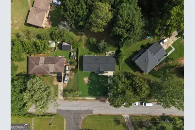 3738 Brookcrest Circle, Decatur, GA 30032 - Photo 20